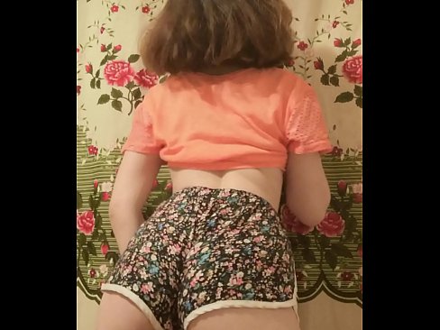 ❤️ Seksual gənc körpə kamera qarşısında şortunu soyundurur ️❌ Sikişmə bizdə az.hentaisun.ru