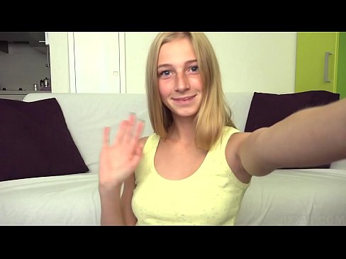 ❤️ Mən cansıxıcı olanda çəhrayı pişimi tənbəlliklə mastürbasyon edirəm ️❌ Sikişmə bizdə az.hentaisun.ru