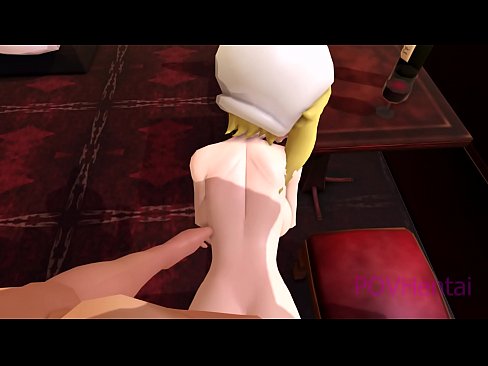 ❤️ Fiona çoban qadın xərçəng hentai ️❌ Sikişmə bizdə az.hentaisun.ru