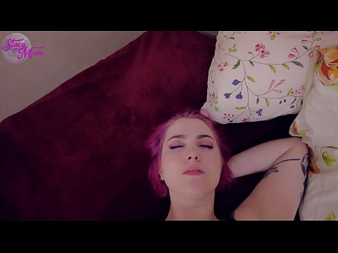 ❤️ Slutty sinif yoldaşı onunla OBG keçmək istədi, biz prezervativ olmadan sikilmiş ️❌ Sikişmə bizdə az.hentaisun.ru