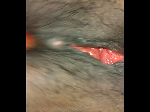 ❤️ Spread My Fat Pussy Squirt Edin ️❌ Sikişmə bizdə az.hentaisun.ru
