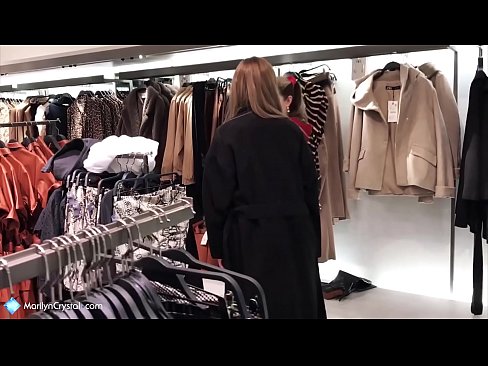 ❤️ Lesbiyanlar mastürbasyon edir və pişik mağazasını yalayırlar - cin gerson crystal marilyn ️❌ Sikişmə bizdə az.hentaisun.ru