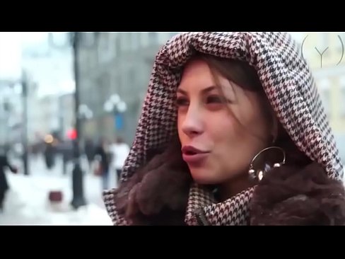 ❤️ Film seks dərslərinin öyrədilməsi, qadın orqazmı üçün üsullar və pozalar, düzgün sekslə necə məşğul olmaq, erotik masaj, squirt təlimi ️❌ Sikişmə bizdə az.hentaisun.ru