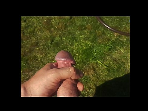 ❤️ Seksual hottie olur onun çəhrayı pussy fucked və cums ilə bir squirt bir yay bağ ️❌ Sikişmə bizdə az.hentaisun.ru