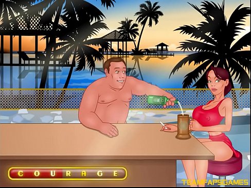 ❤️ bdsm kurortunda sürünən dərman körpə ️❌ Sikişmə bizdə az.hentaisun.ru
