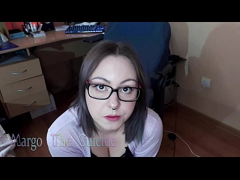 ❤️ Eynəkli Seksual Qız Kamerada Dildosunu Dərindən Əyir ️❌ Sikişmə bizdə az.hentaisun.ru