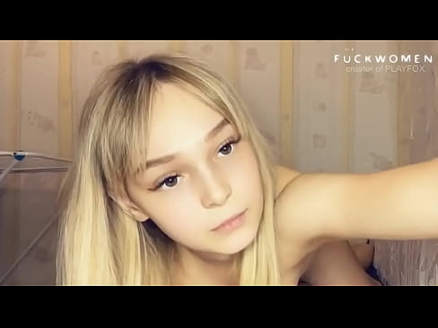 ❤️ Doyumsuz məktəbli qız sinif yoldaşına sarsıdıcı pulsasiya edən oral krem verir ️❌ Sikişmə bizdə az.hentaisun.ru