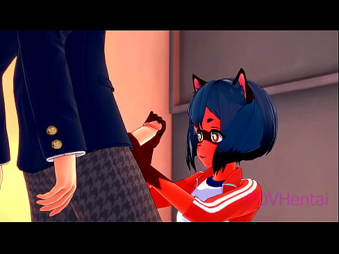 ❤️ Michiru Kagemori ilə yeni mal-qara ferması ️❌ Sikişmə bizdə az.hentaisun.ru