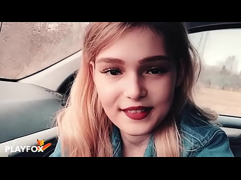 ❤️ Seksual babe sevinclə endirim kartını udur ️❌ Sikişmə bizdə az.hentaisun.ru