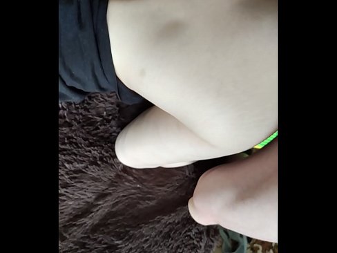 ❤️ Rus qız inilti ev anal hissə 2 ️❌ Sikişmə bizdə az.hentaisun.ru