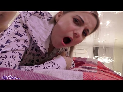 ❤️ Seksual ana qaranquş və pregistyle seks - cum yaxın ️❌ Sikişmə bizdə az.hentaisun.ru